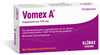 VOMEX A 150 mg Suppositorien