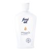 FREI �L Pflege�l