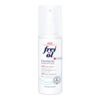 FREI �L DeoSpray