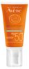 AVENE SunSitive Anti-Aging Sonnenemulsion SPF 50+