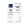 EUCERIN UreaRepair ORIGINAL Lotion 10%