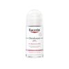 EUCERIN Deodorant Roll-on 0% Aluminium