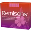 REMISENS Filmtabletten