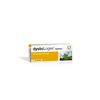 DYSTOLOGES Tabletten