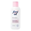 FREI �L BodyBalm SENSITIV