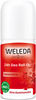 WELEDA Granatapfel 24 h Deo Roll-on