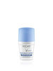 VICHY DEO Roll-on Mineral 48h ohne Aluminium