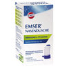 EMSER Nasendusche mit 4 Btl.Nasensplsalz