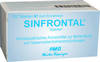 SINFRONTAL Tabletten