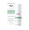 EUCERIN DermoPure therapiebegl.Feuchtigkeitspflege