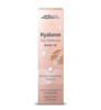 HYALURON TEINT Perfection Make-up natural gold