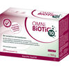 OMNI BiOTiC 10 Pulver Beutel