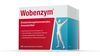 WOBENZYM magensaftresistente Tabletten