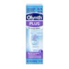 OLYNTH Plus 0,1%/5% fr Erw.Nasenspray o.K.