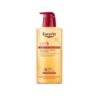 EUCERIN pH5 Duschl empfindliche Haut m.Pumpe