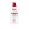 EUCERIN pH5 Waschlotion empfindliche Haut m.Pumpe