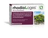RHODIOLOGES 200 mg Filmtabletten