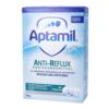 APTAMIL Anti-Reflux Andickungsmittel Pulver