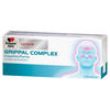 GRIPPAL COMPLEX DoppelherzPharma 200 mg/30 mg FTA
