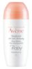 AVENE Body Deodorant mit 24h Wirkung