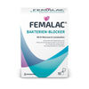 FEMALAC Bakterien-Blocker Pulver