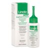 LINOLA PLUS Kopfhaut-Tonikum
