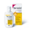TERZOLIN 2% Lsung