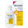 TERZOLIN 2% Lsung