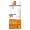 ROCHE-POSAY Anthelios Shaka Fluid LSF 30