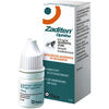 ZADITEN ophtha 0,25 mg/ml Augentropfen