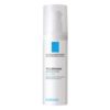ROCHE-POSAY Toleriane sensitive Fluid