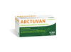 ARCTUVAN Brentrauben Filmtabletten