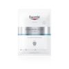 EUCERIN Anti-Age Hyaluron-Filler Intensiv-Maske