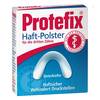 PROTEFIX Haftpolster fr Unterkiefer