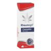 RHEUMAGIL Cannabis Aktiv Creme
