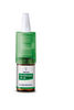 CHELIDONIUM AUGENTROPFEN Rh D 4