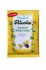 RICOLA m.Z.Beutel Kruter Bonbons