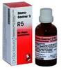 STOMA-GASTREU S R5 Mischung