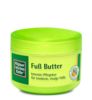 ALLGUER LATSCHENK. Fu Butter Creme