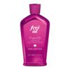 FREI �L Figur�l PINK EDITION