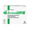 ARMOLIPID Tabletten