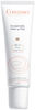 AVENE Couvrance korrigier.Make-up Fluid honig 4.0