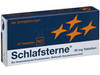 SCHLAFSTERNE Tabletten