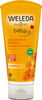 WELEDA Calendula Waschlotion & Shampoo