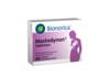 MASTODYNON Tabletten