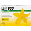 LAIF 900 Balance Filmtabletten