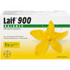 LAIF 900 Balance Filmtabletten