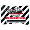 FISHERMANS FRIEND Salmiak ohne Zucker Pastillen