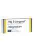 MG 5 LONGORAL Kautabletten