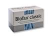 BIOFAX classic Hartkapseln